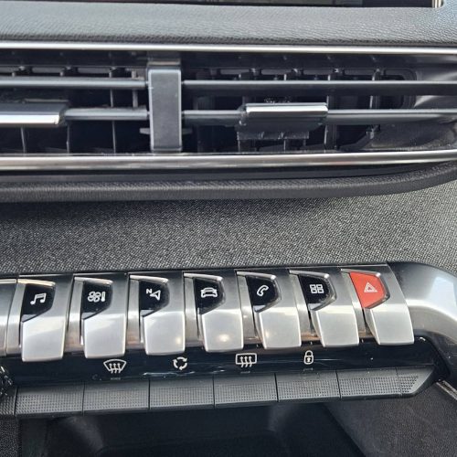 780750609_10216050460330154_1434481837710556114_n