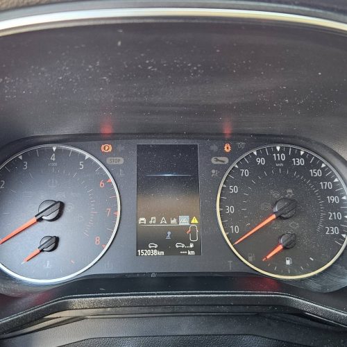 785286647_10216110795718501_3891795587374534015_n