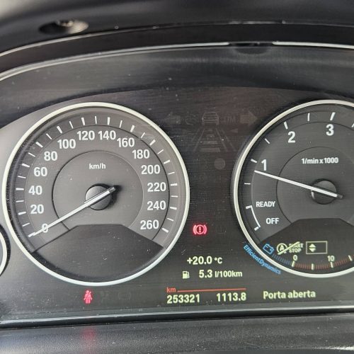 786883374_10216092790628385_6965278209419352158_n