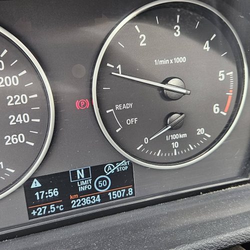 795983538_10216133578008044_3235781269092673994_n
