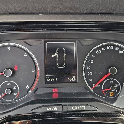 797775319_10216137477625532_6509765093725126402_n (1)