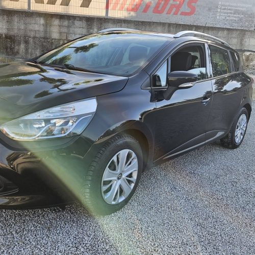 813756647_10216210228084248_8423311459908455738_n