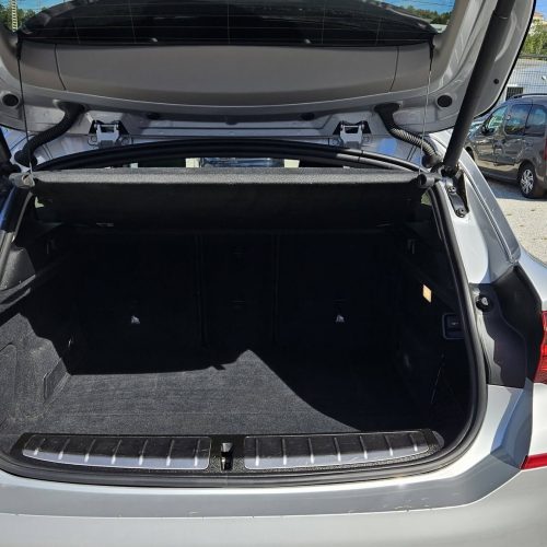 815799033_10216209596268453_8995724914902968051_n