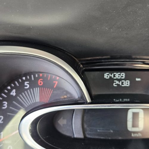 825278385_10216254493510856_5668302982687779343_n