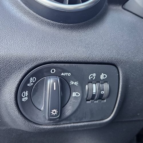 836870812_10216323841324508_206893269782639300_n