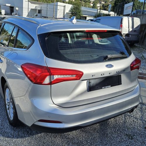 840698208_10216330066400131_66049873030701509_n