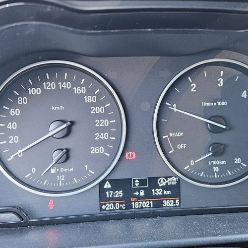 841425766_10216336588963191_5974417571223390409_n