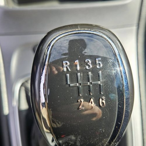 854568886_10216410956142324_3231365435336871994_n